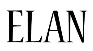 ELAN BRIDAL
