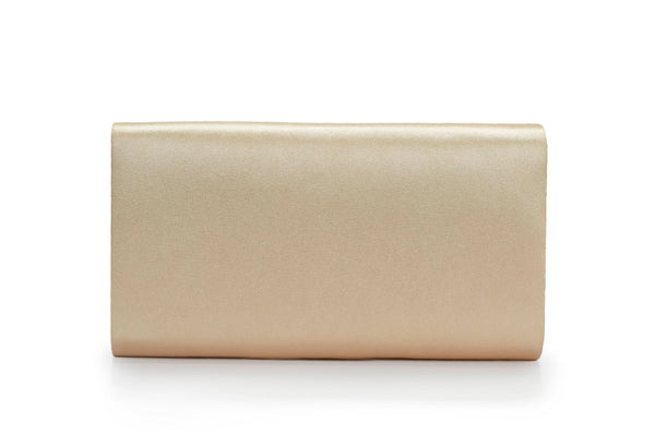 Elegant Evening Bag