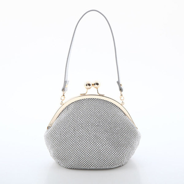 Luxury Evening Purse